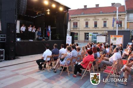 IMG_6113 (1)
